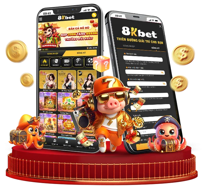 app-8kbet