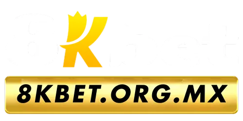 8kbet.se.net
