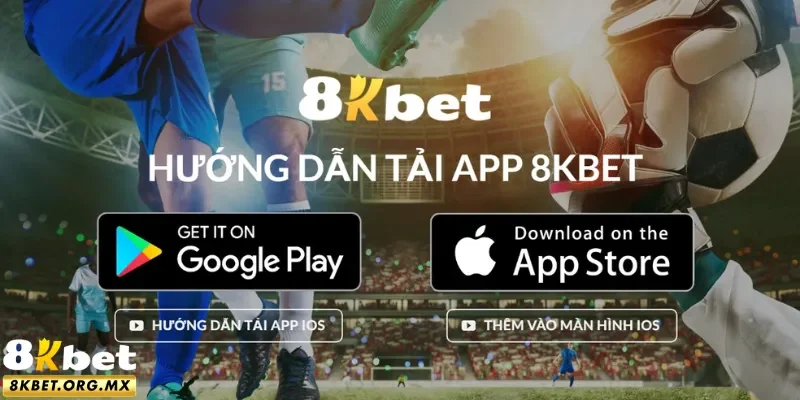 Bảo mật được chú trọng và đánh giá tốt